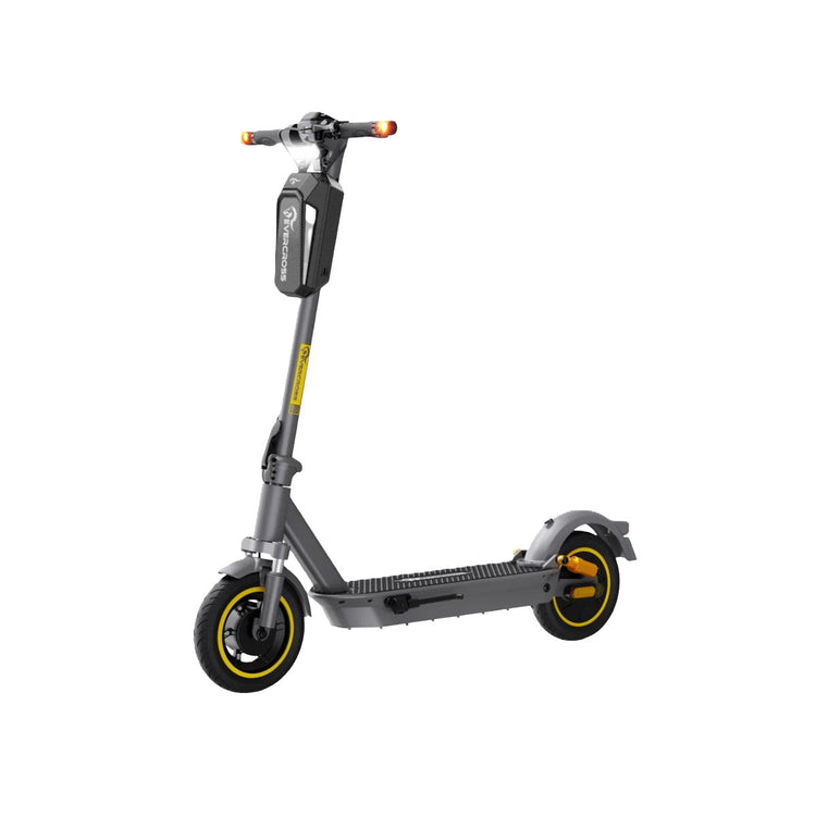 Evercross EV10S Max E-Scooter
