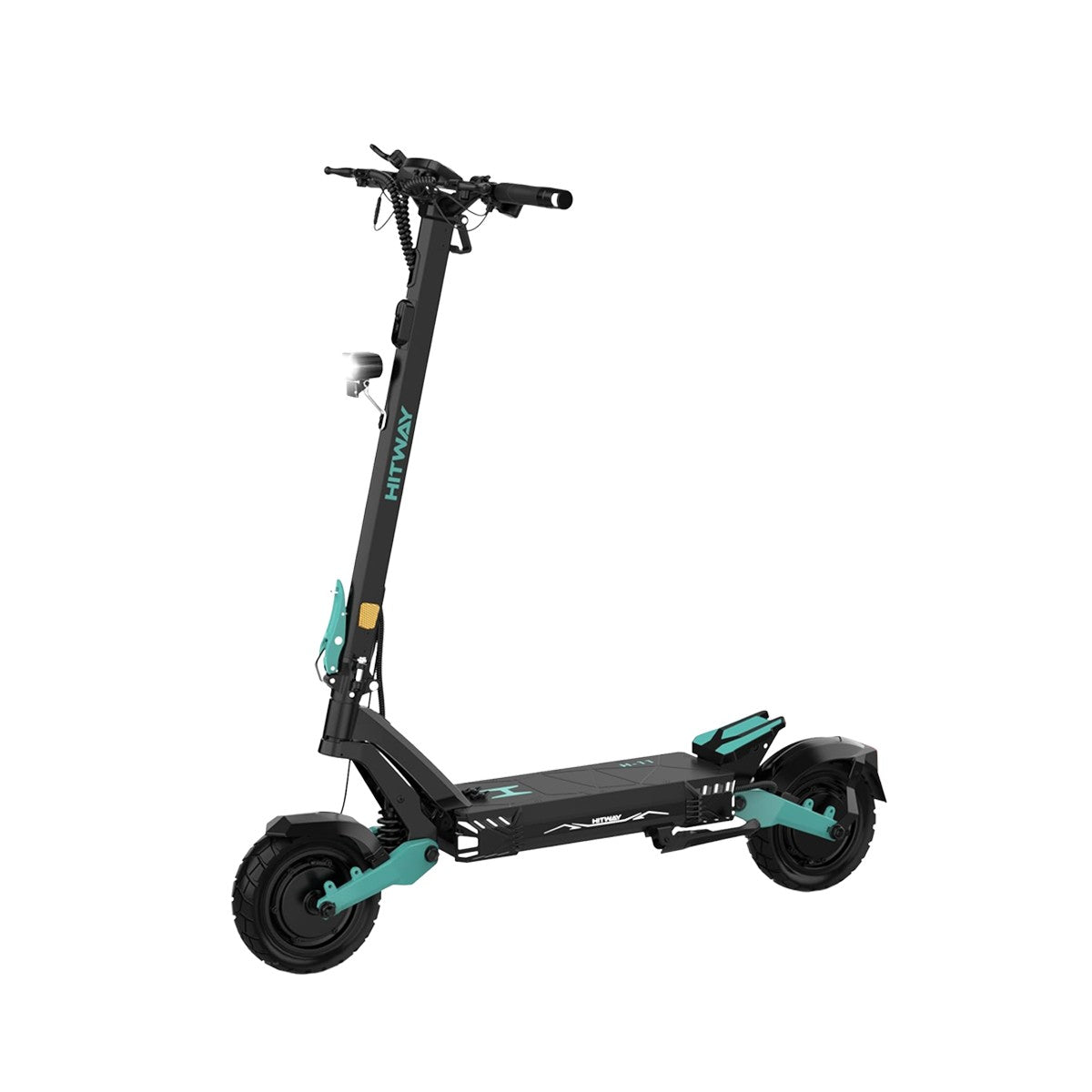 Hitway H11 E-Scooter