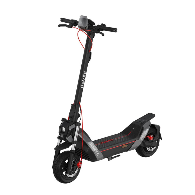 Navee NT5 Max E-Scooter