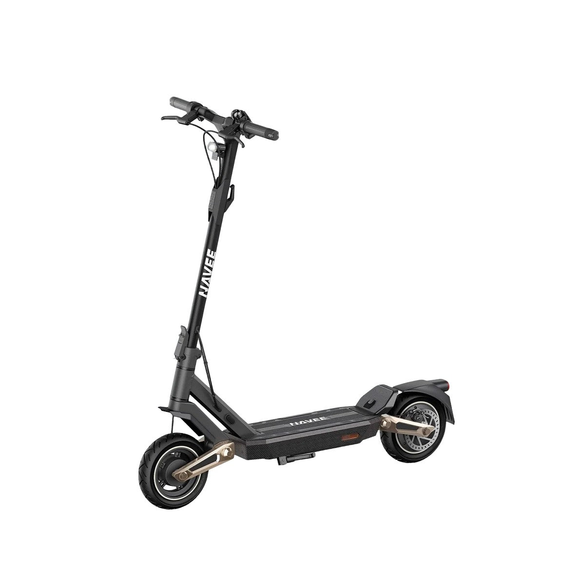 Navee ST3 Pro E-Scooter