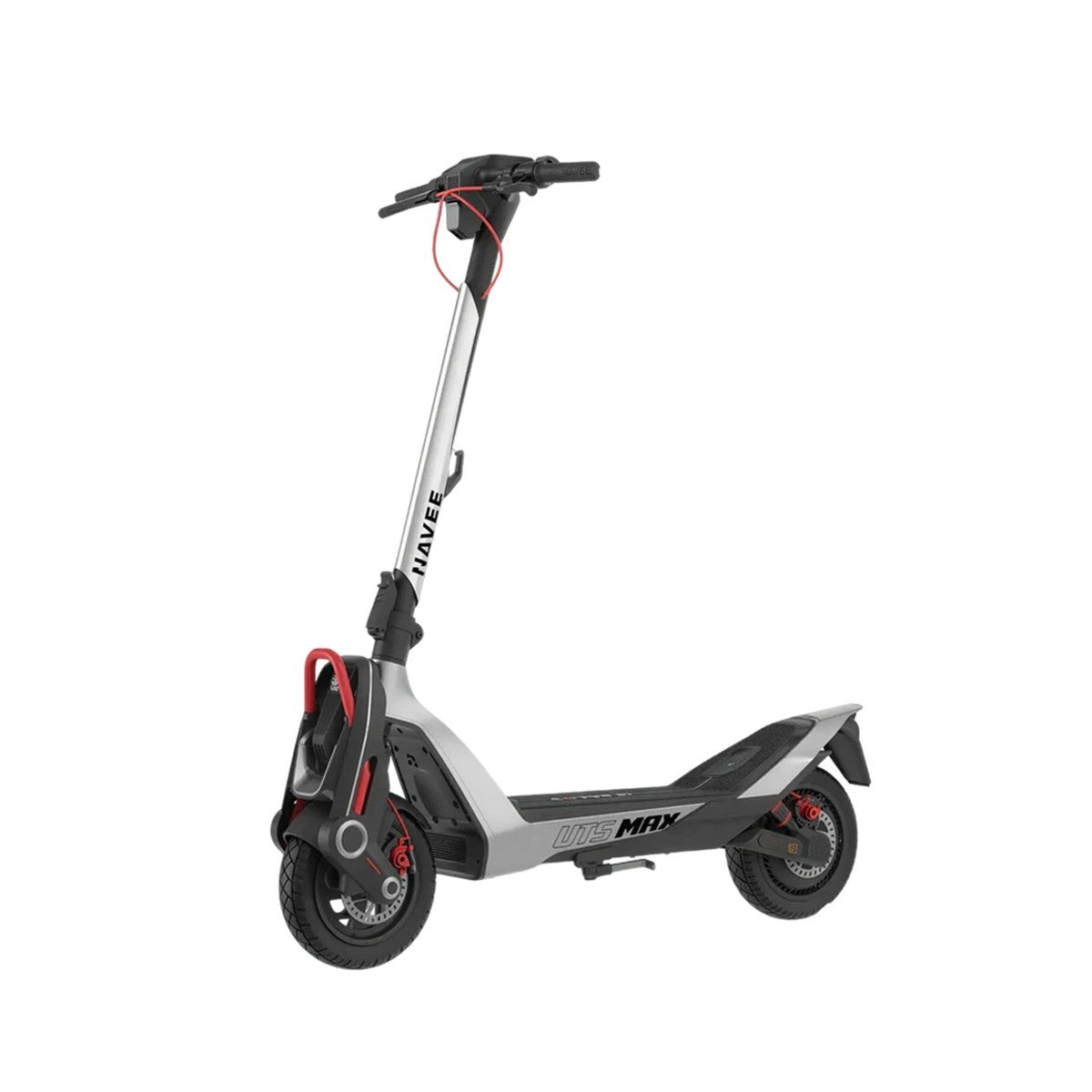 Navee UT5 Max E-Scooter