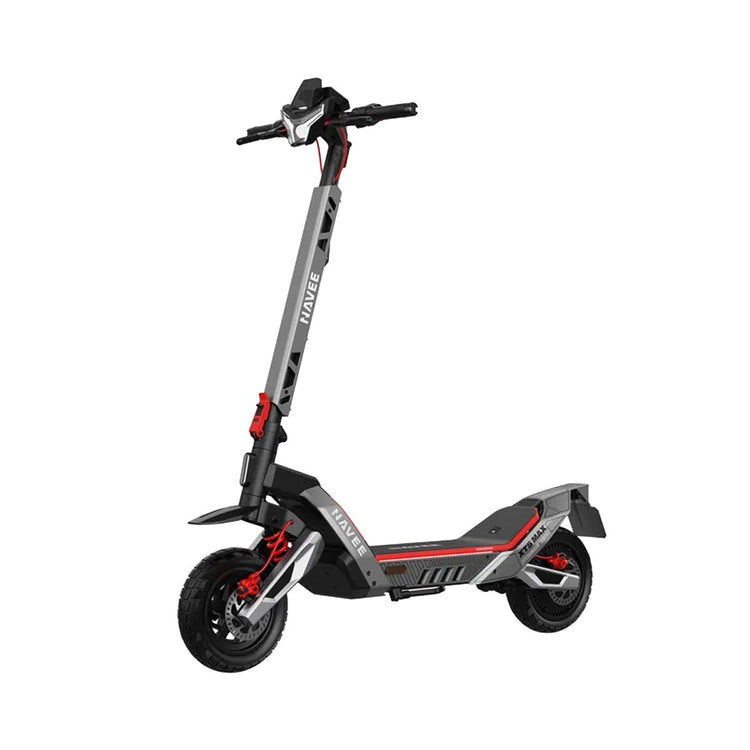 Navee XT5 Max E-Scooter