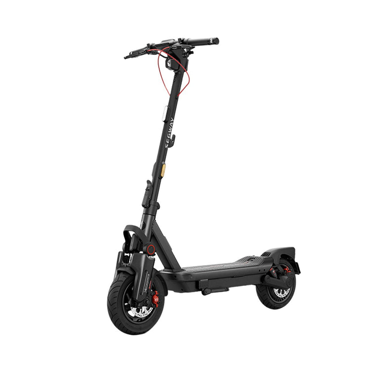 Segway Ninebot MAX G3 Pro E-Scooter
