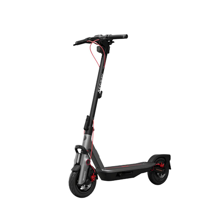 Segway F3 E-Scooter