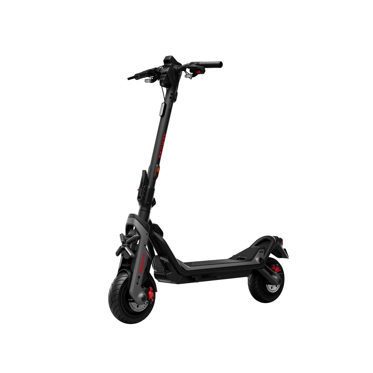 Segway GT3 E-Scooter