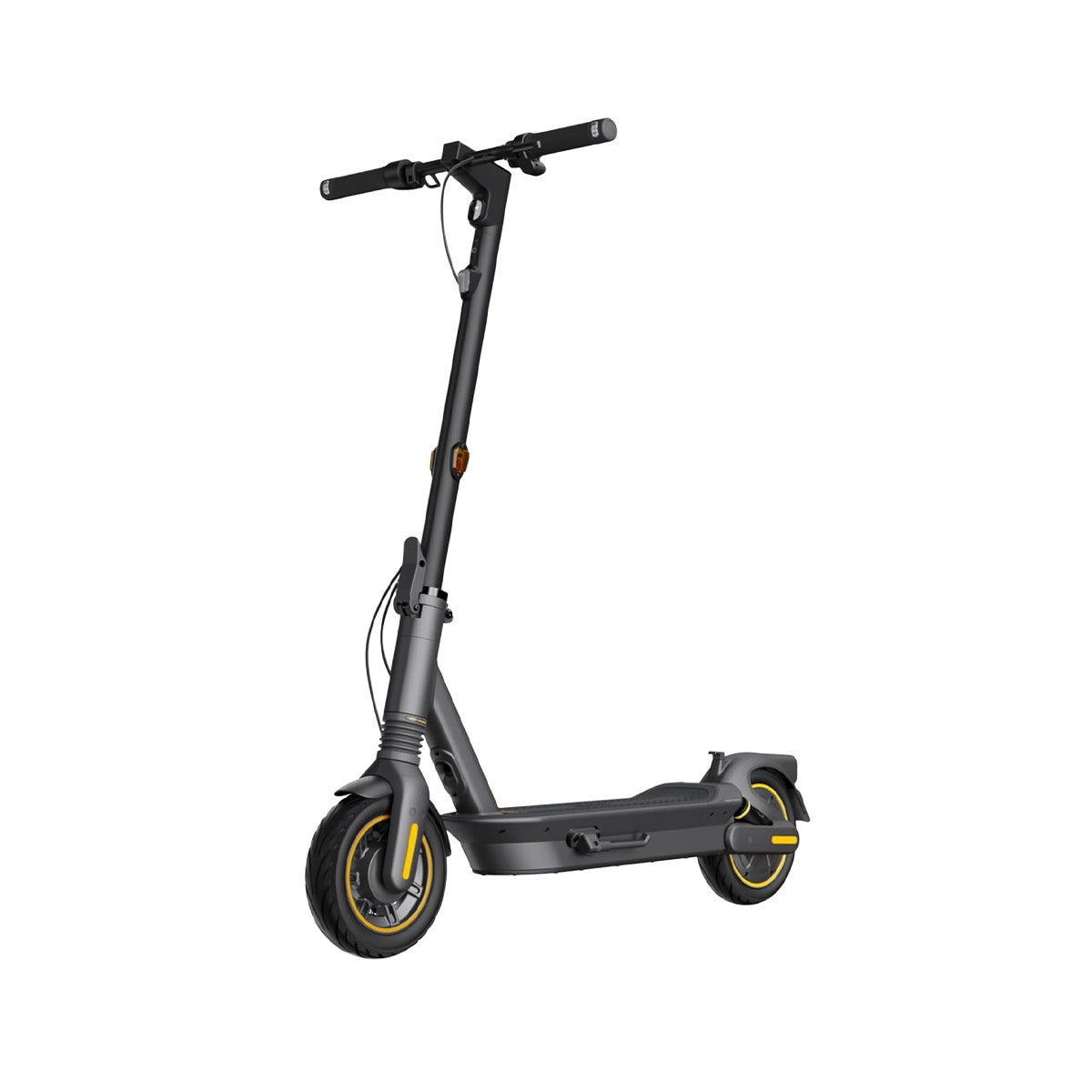 Segway Ninebot Max G2 E-Scooter