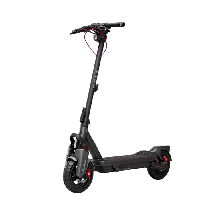 Segway Ninebot Max G3 E-Scooter