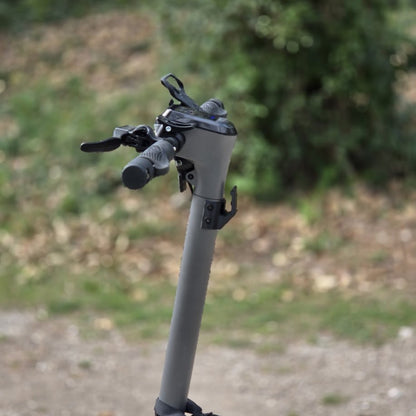 E-Scooter Haken & Taschenhaken Evercross EV10S Max